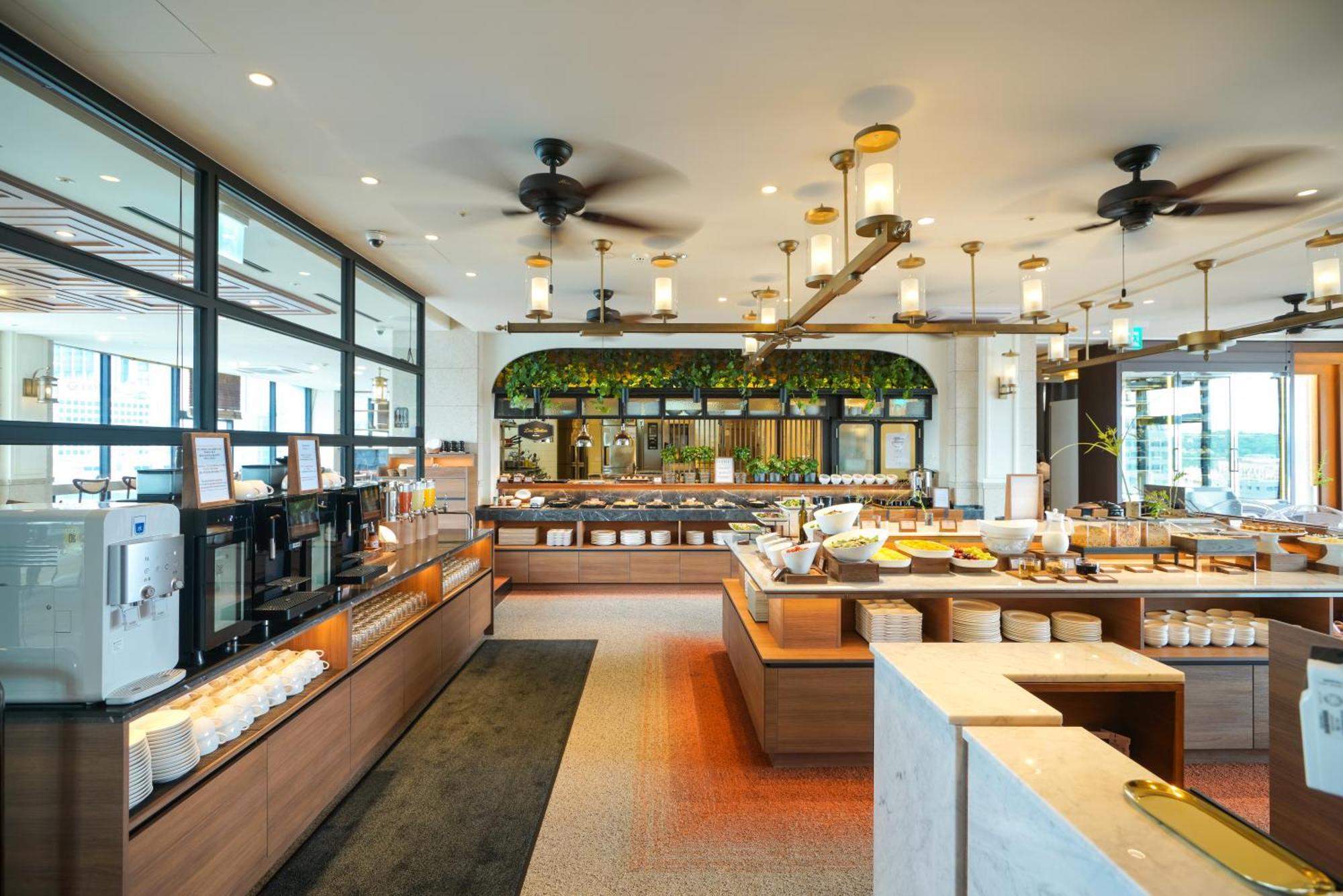 Solaria Nishitetsu Myeongdong - Renovated In 2025 3*
