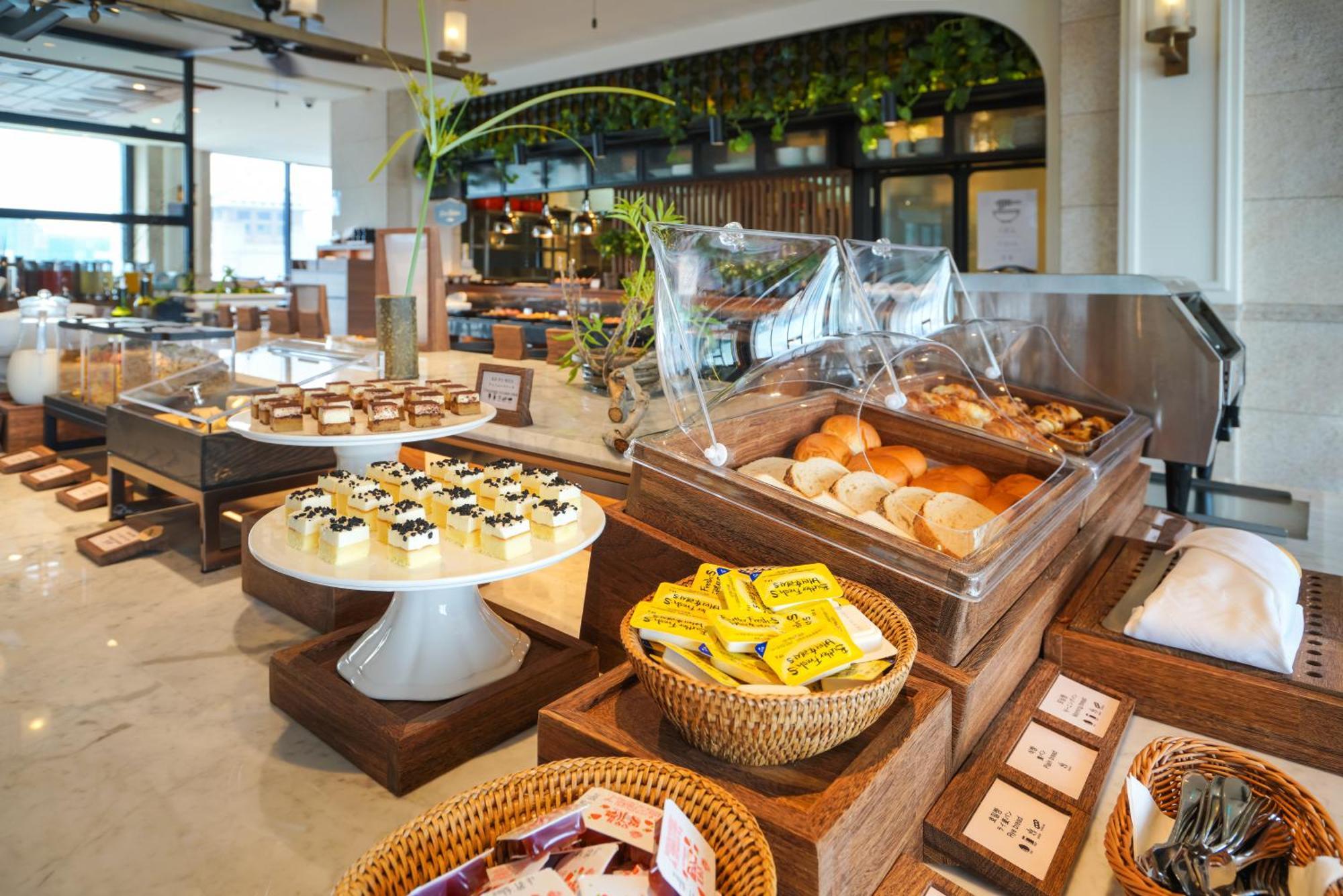 Hotel Solaria Nishitetsu Myeongdong - Renovated In 2025 3*