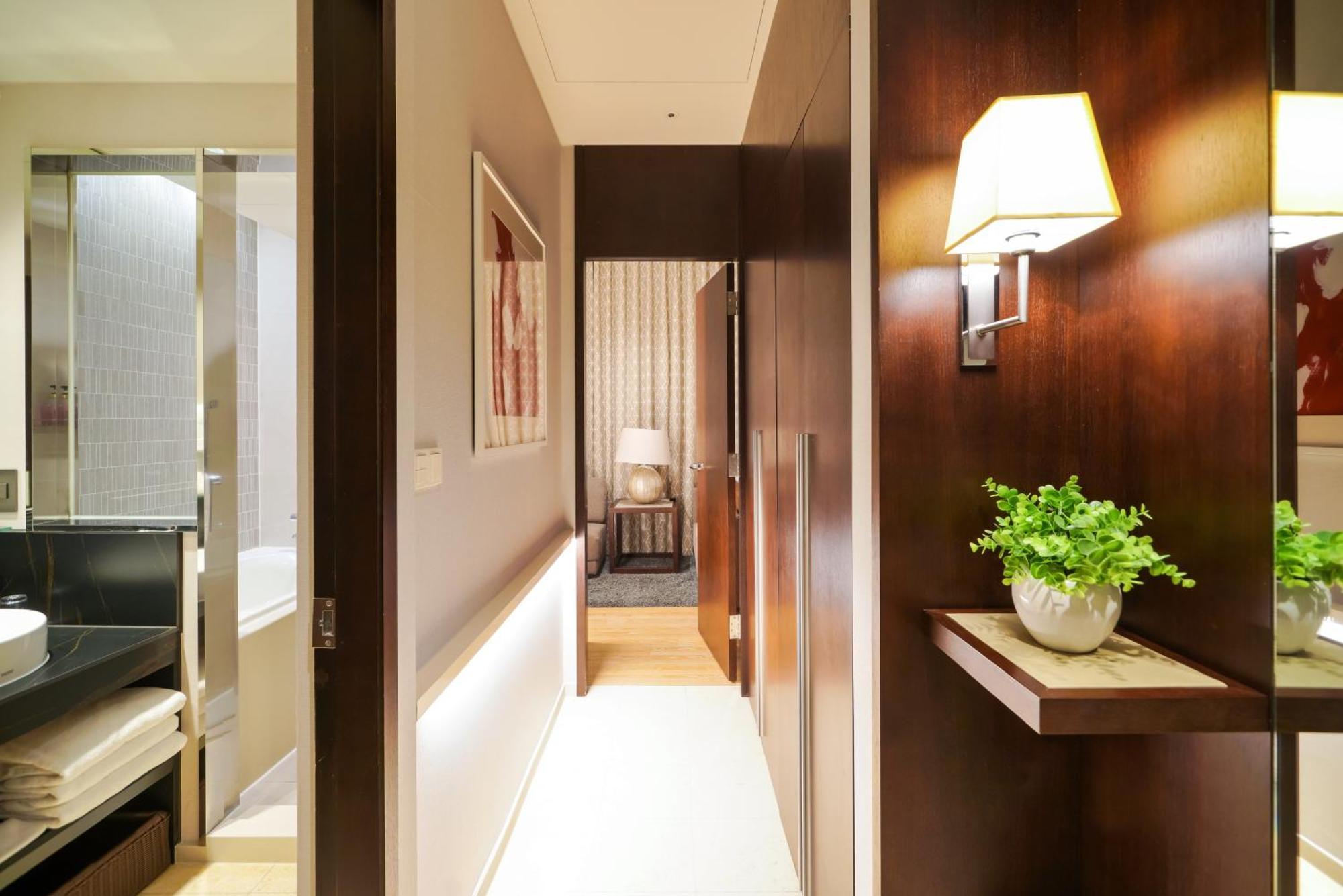 Solaria Nishitetsu Myeongdong - Renovated In 2025 3*